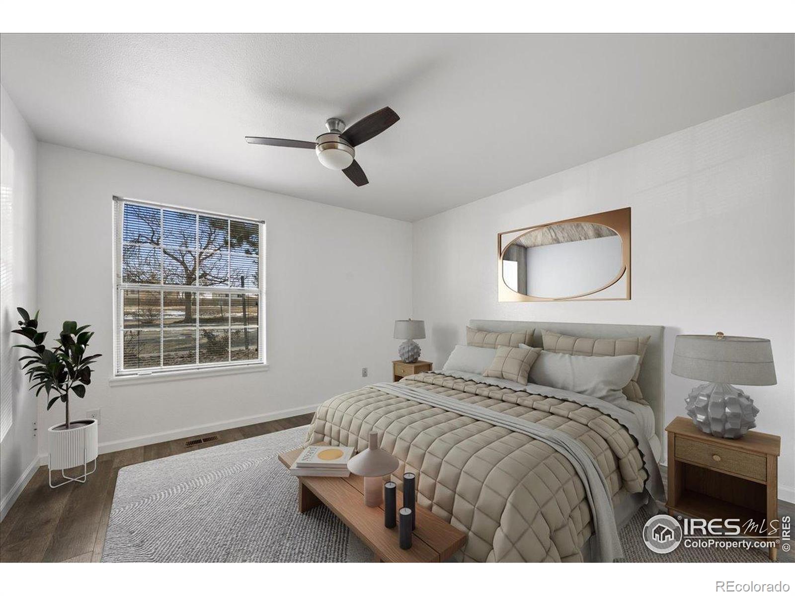 MLS Image #15 for 7820 w 87th drive,arvada, Colorado