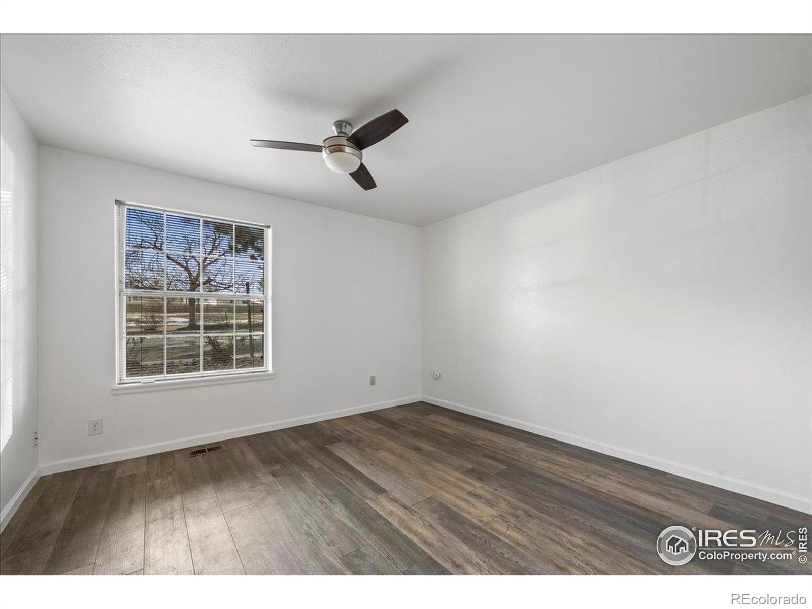 MLS Image #16 for 7820 w 87th drive,arvada, Colorado
