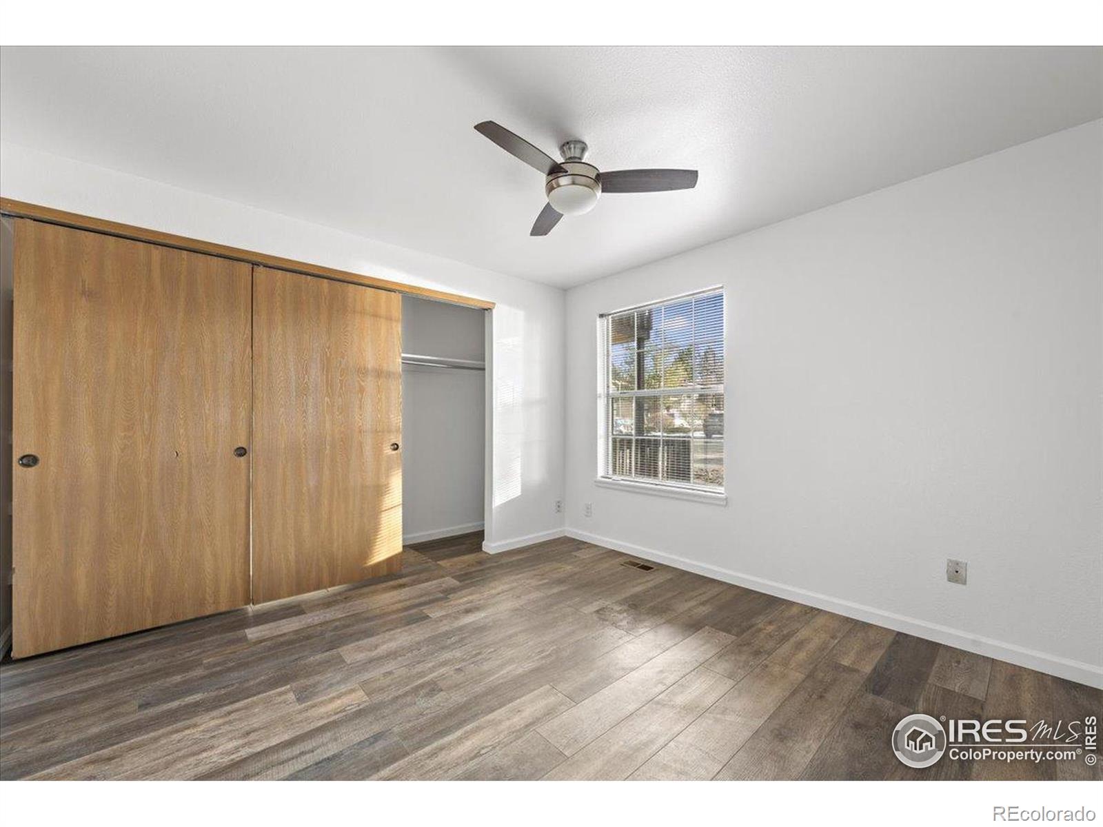 MLS Image #17 for 7820 w 87th drive,arvada, Colorado