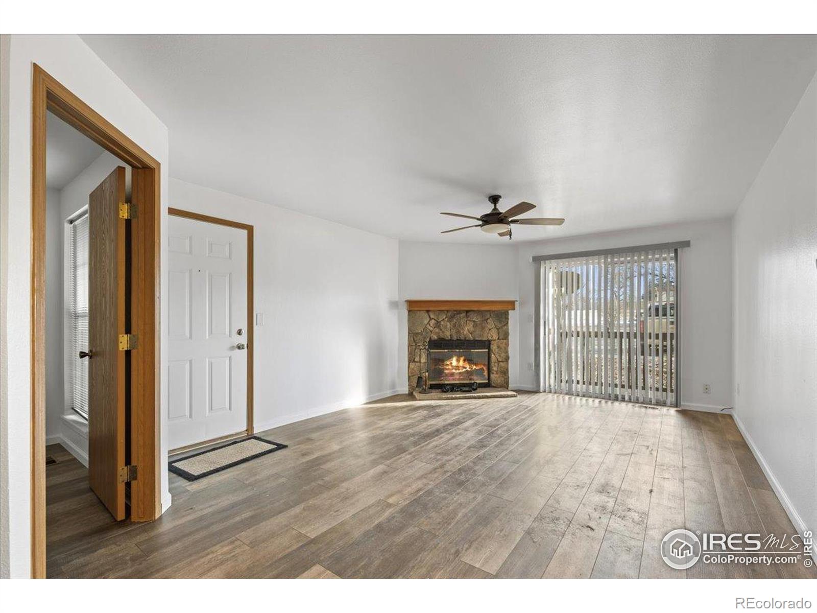 MLS Image #3 for 7820 w 87th drive,arvada, Colorado