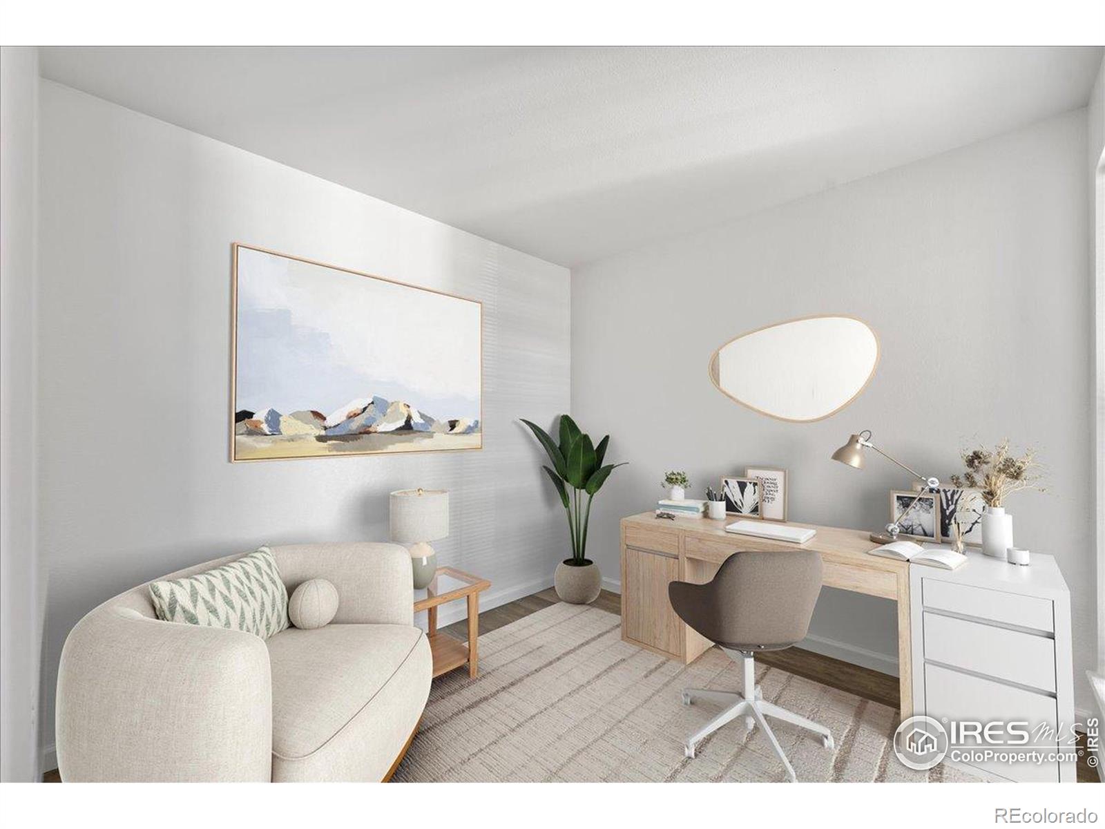 MLS Image #5 for 7820 w 87th drive,arvada, Colorado
