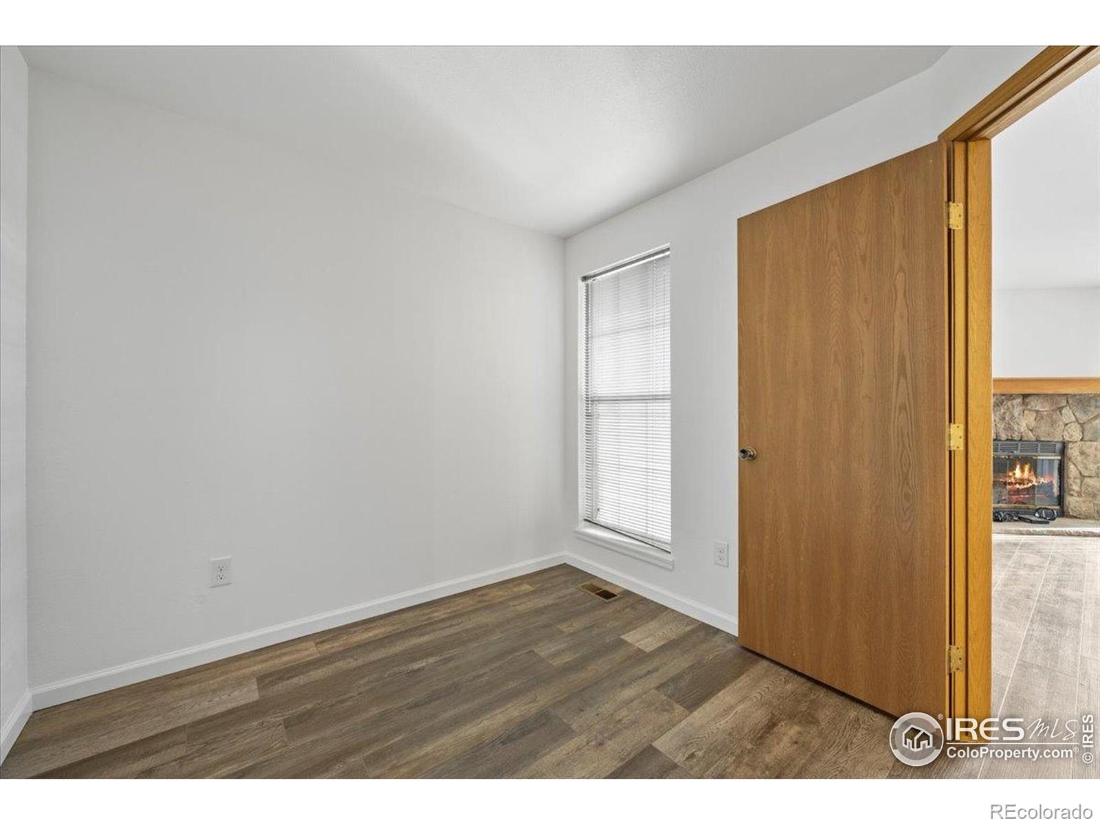 MLS Image #7 for 7820 w 87th drive,arvada, Colorado