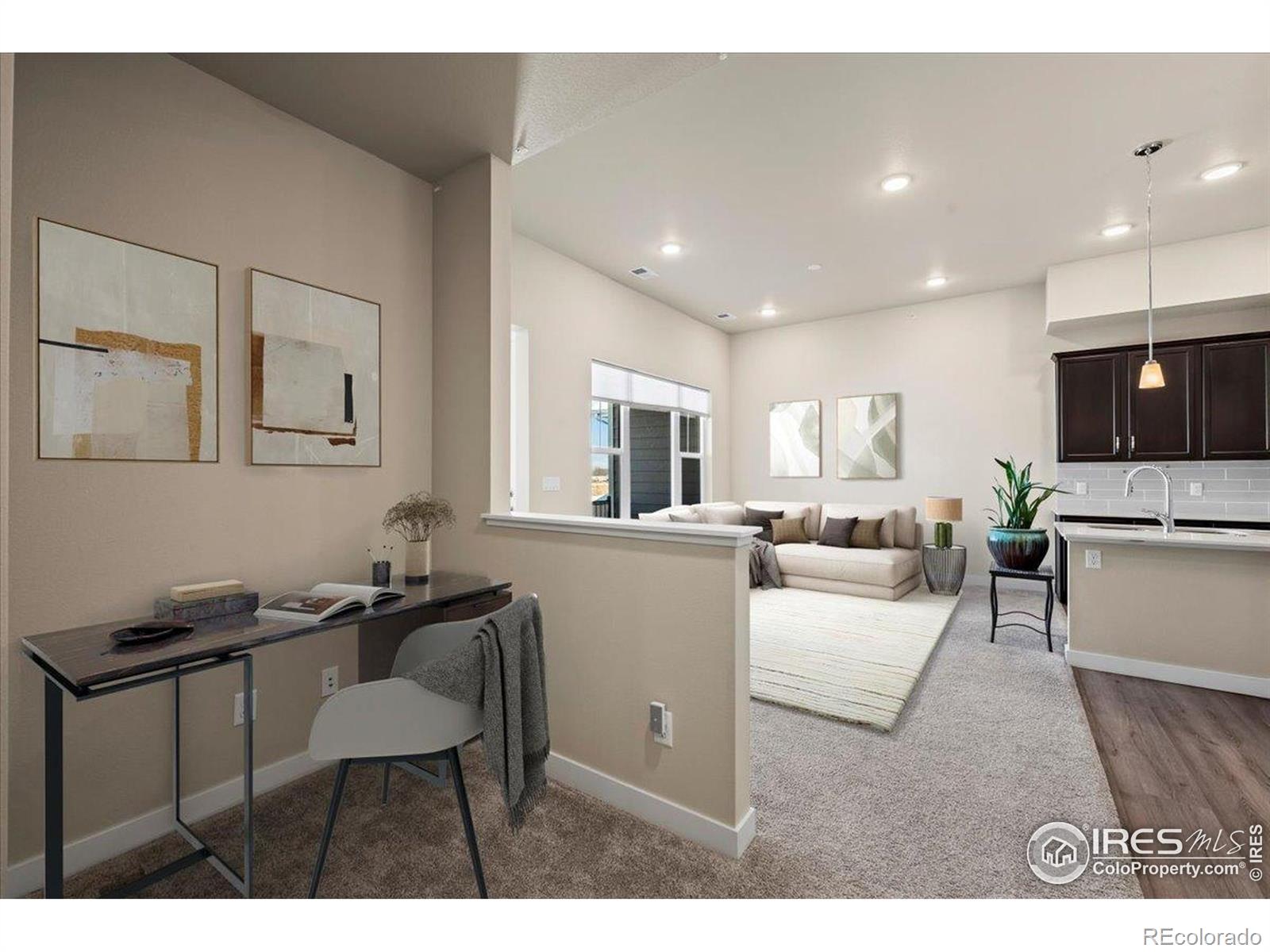 MLS Image #12 for 350  high point drive,longmont, Colorado