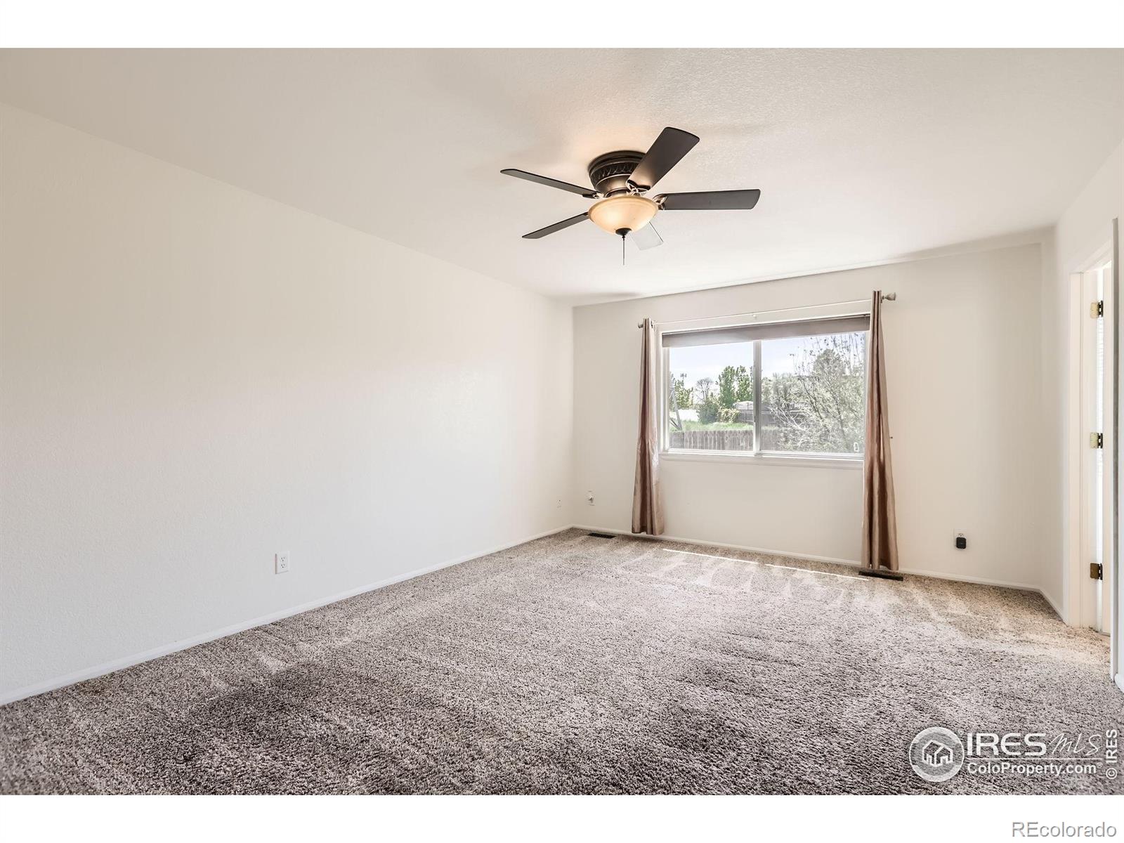 MLS Image #14 for 8614  19th street,greeley, Colorado