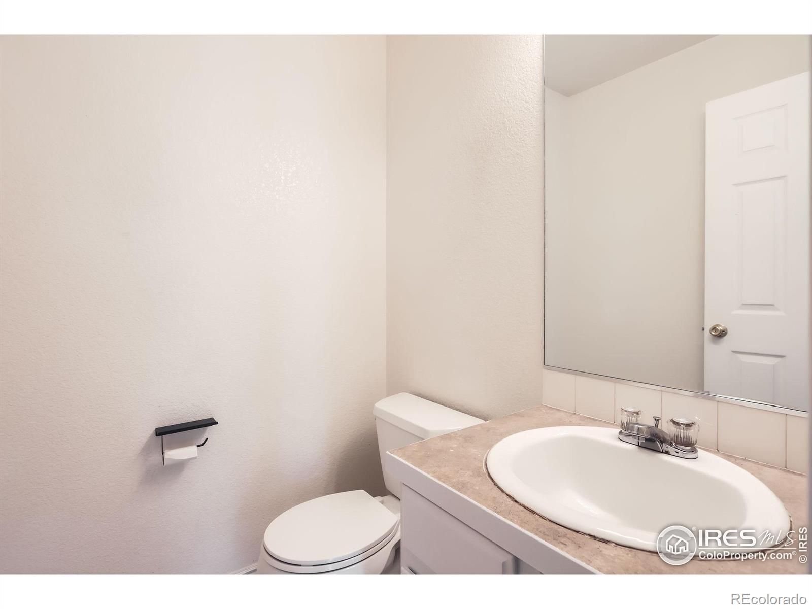 MLS Image #15 for 8614  19th street,greeley, Colorado