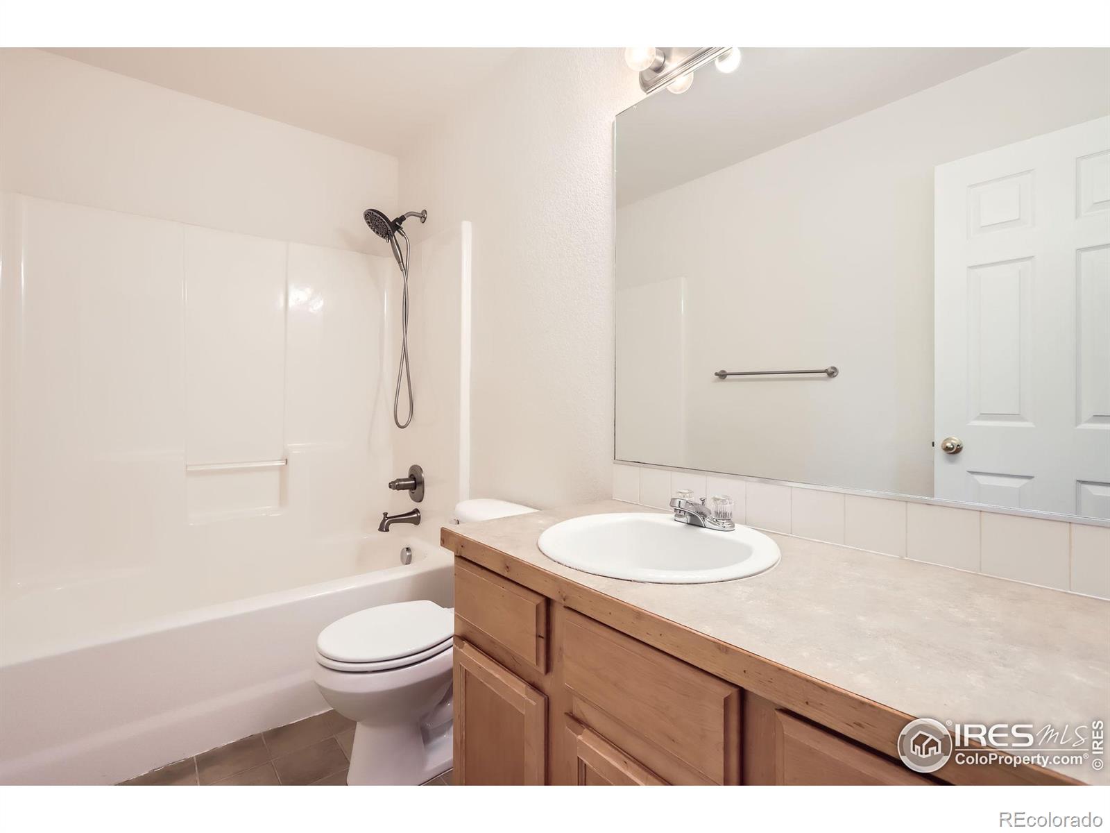 MLS Image #17 for 8614  19th street,greeley, Colorado