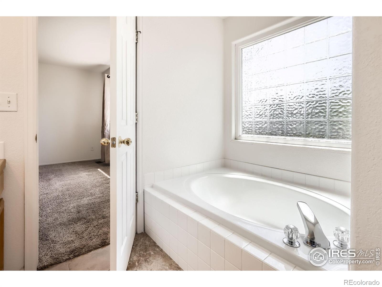 MLS Image #19 for 8614  19th street,greeley, Colorado
