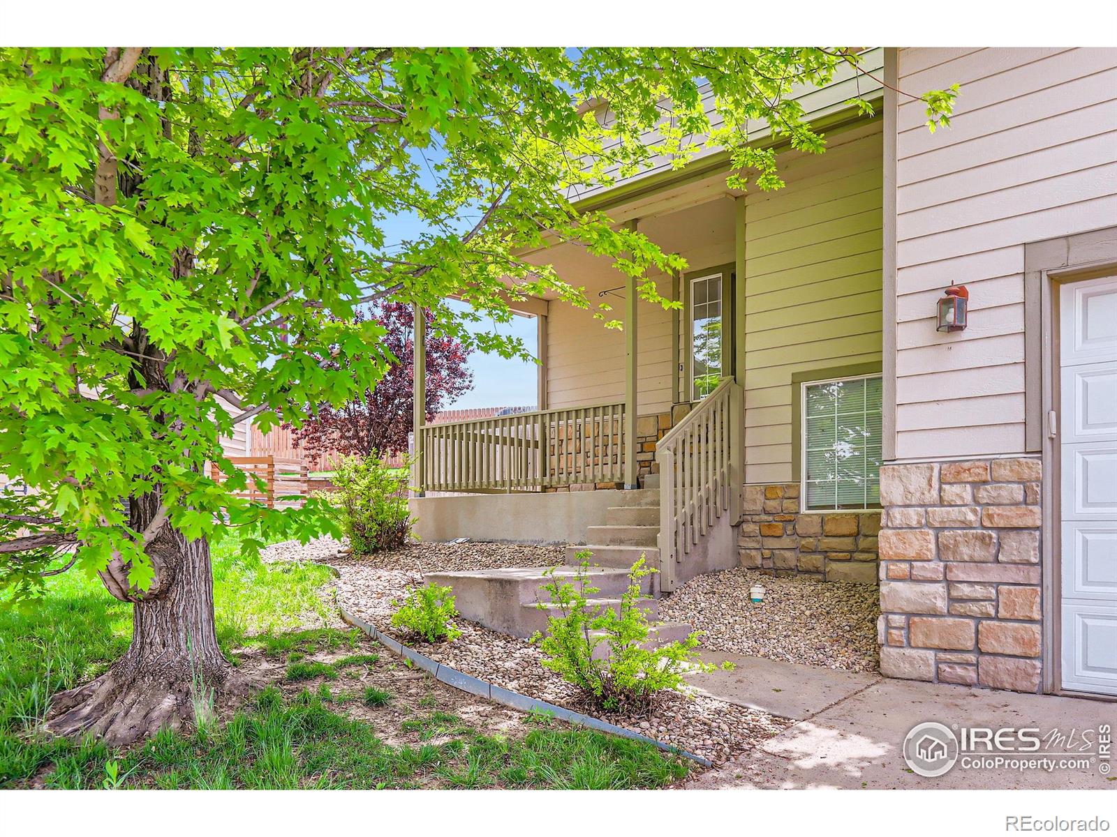 MLS Image #2 for 8614  19th street,greeley, Colorado