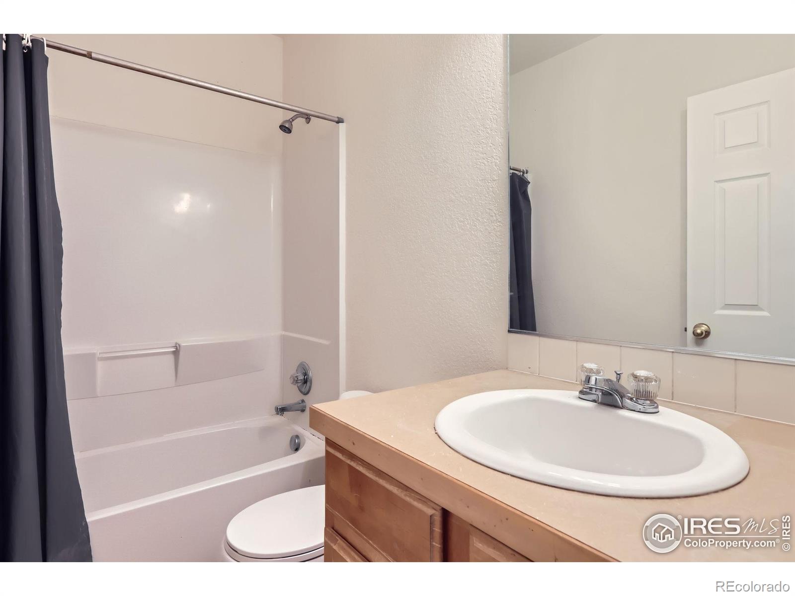 MLS Image #20 for 8614  19th street,greeley, Colorado