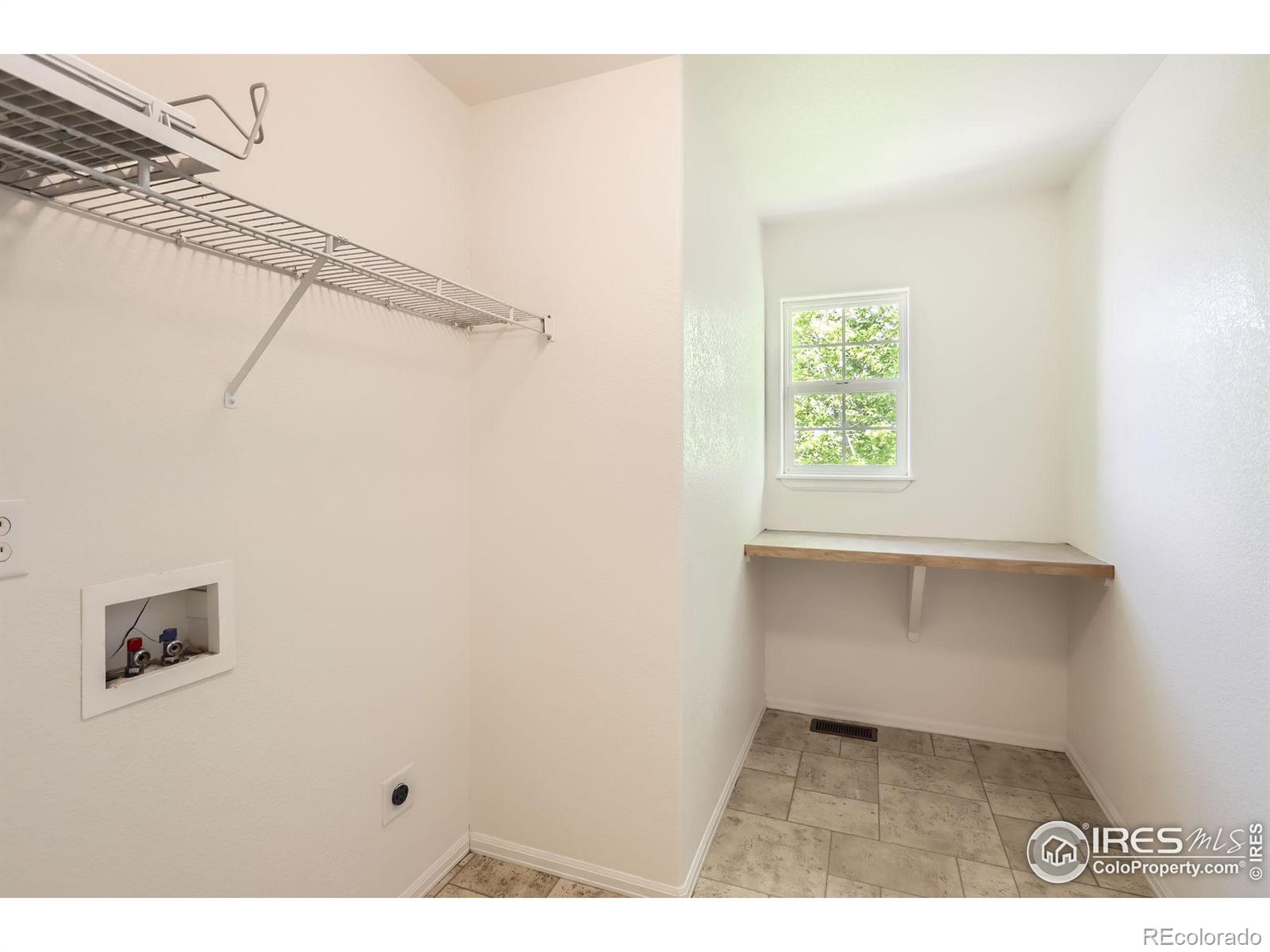 MLS Image #21 for 8614  19th street,greeley, Colorado