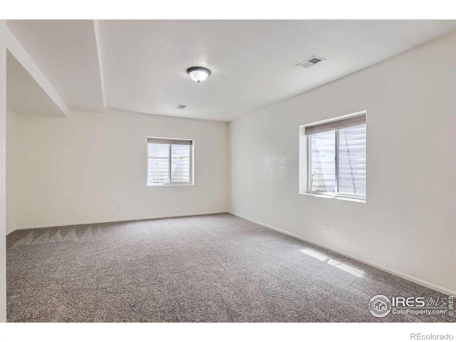 MLS Image #22 for 8614  19th street,greeley, Colorado