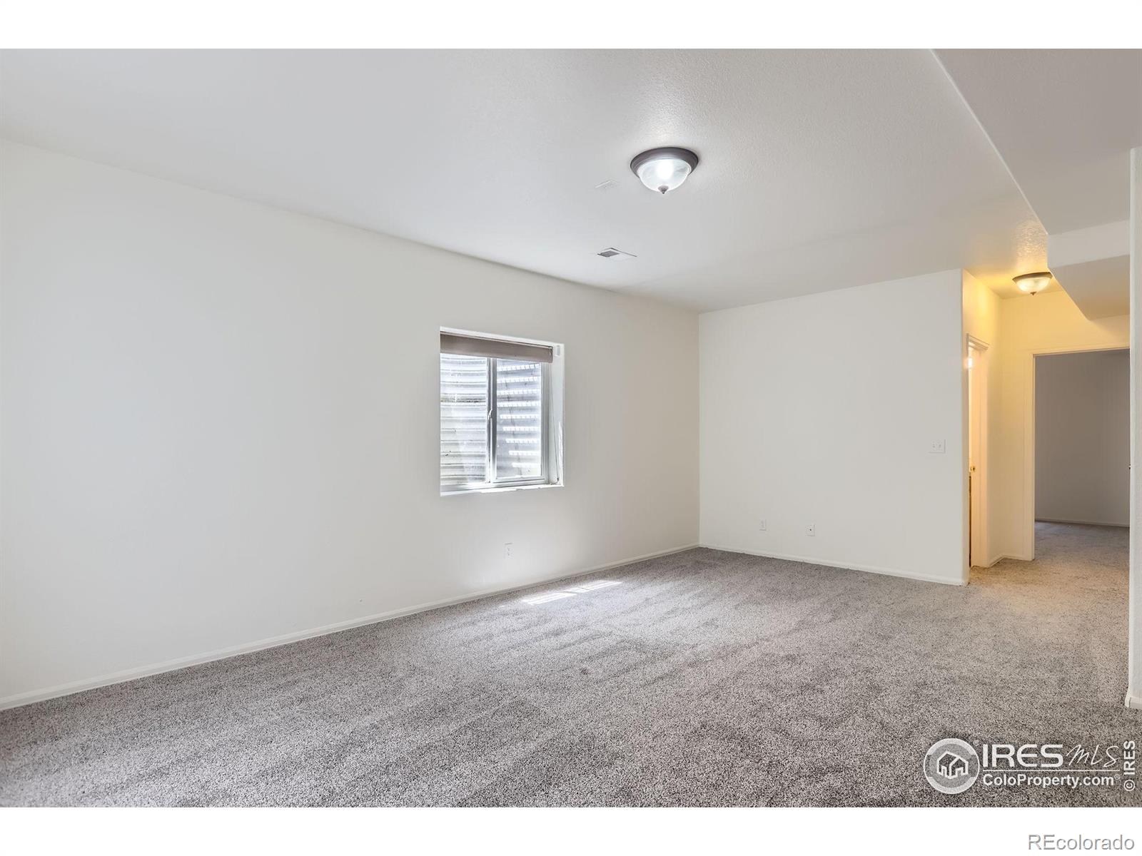 MLS Image #25 for 8614  19th street,greeley, Colorado