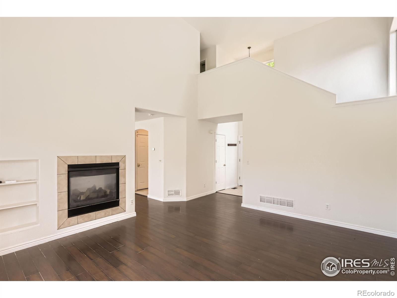 MLS Image #5 for 8614  19th street,greeley, Colorado