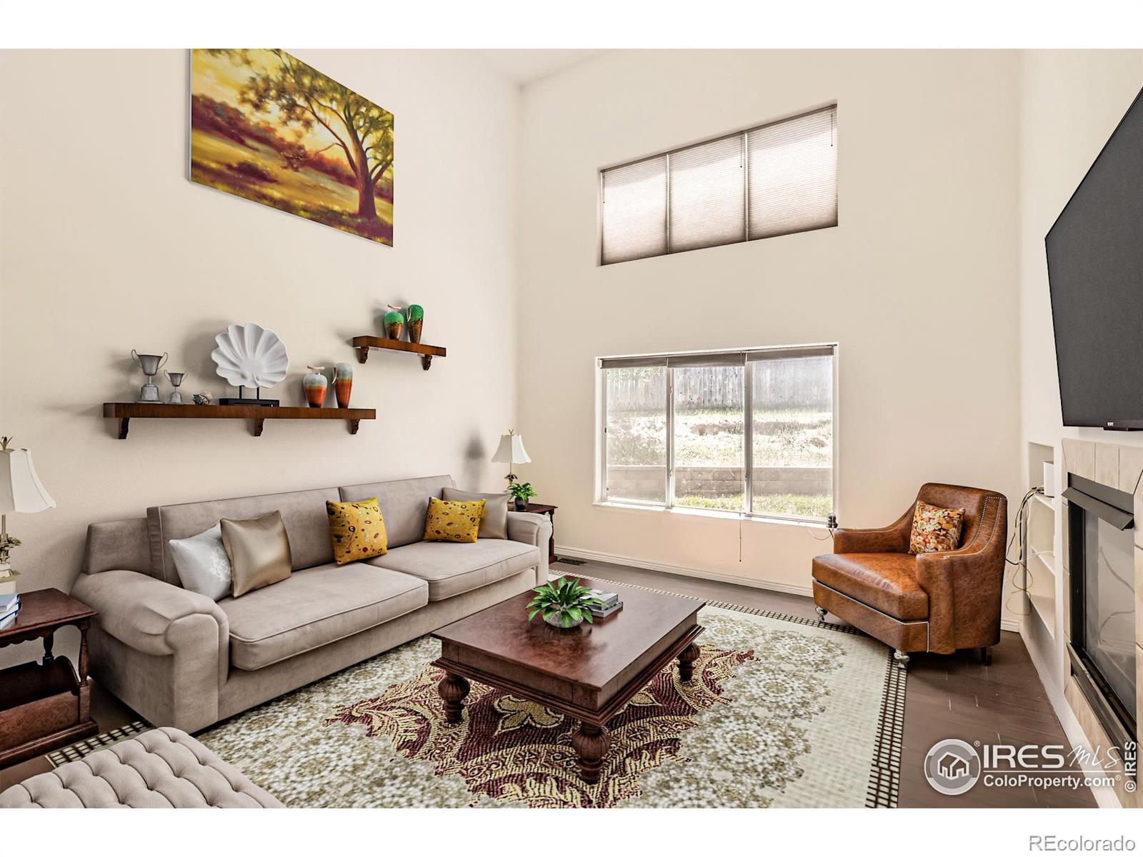 MLS Image #7 for 8614  19th street,greeley, Colorado