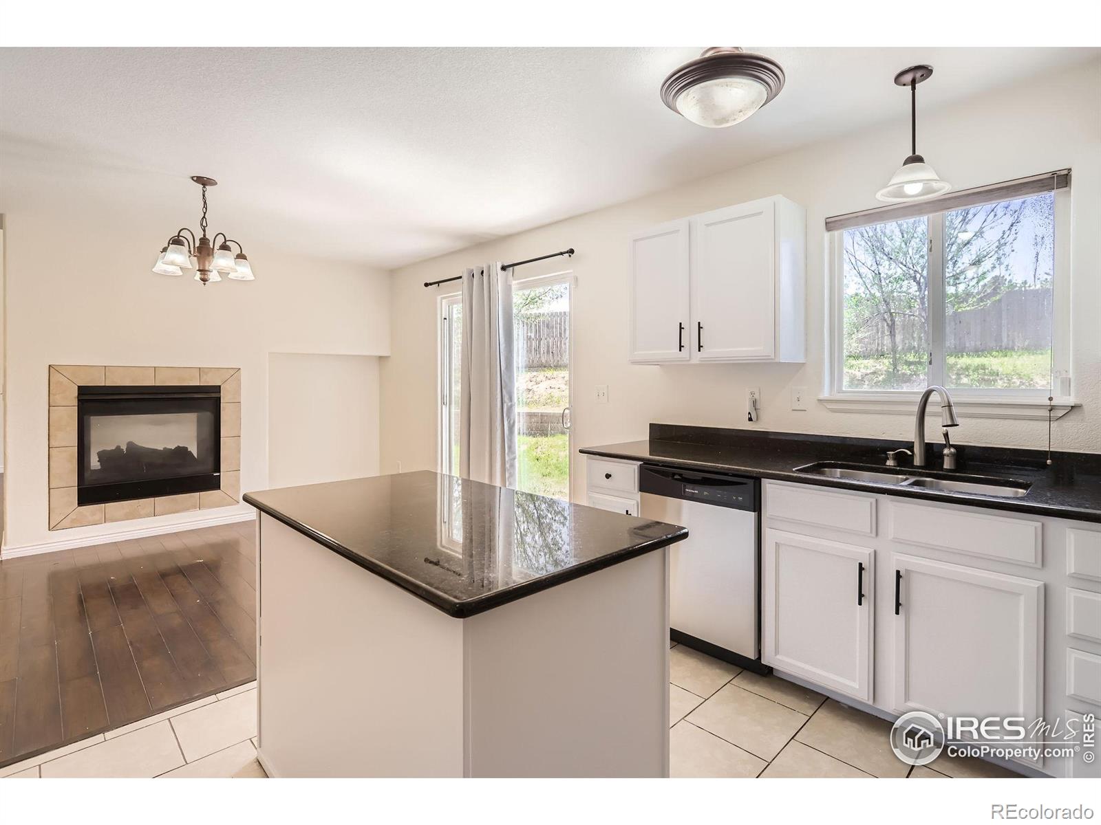 MLS Image #8 for 8614  19th street,greeley, Colorado