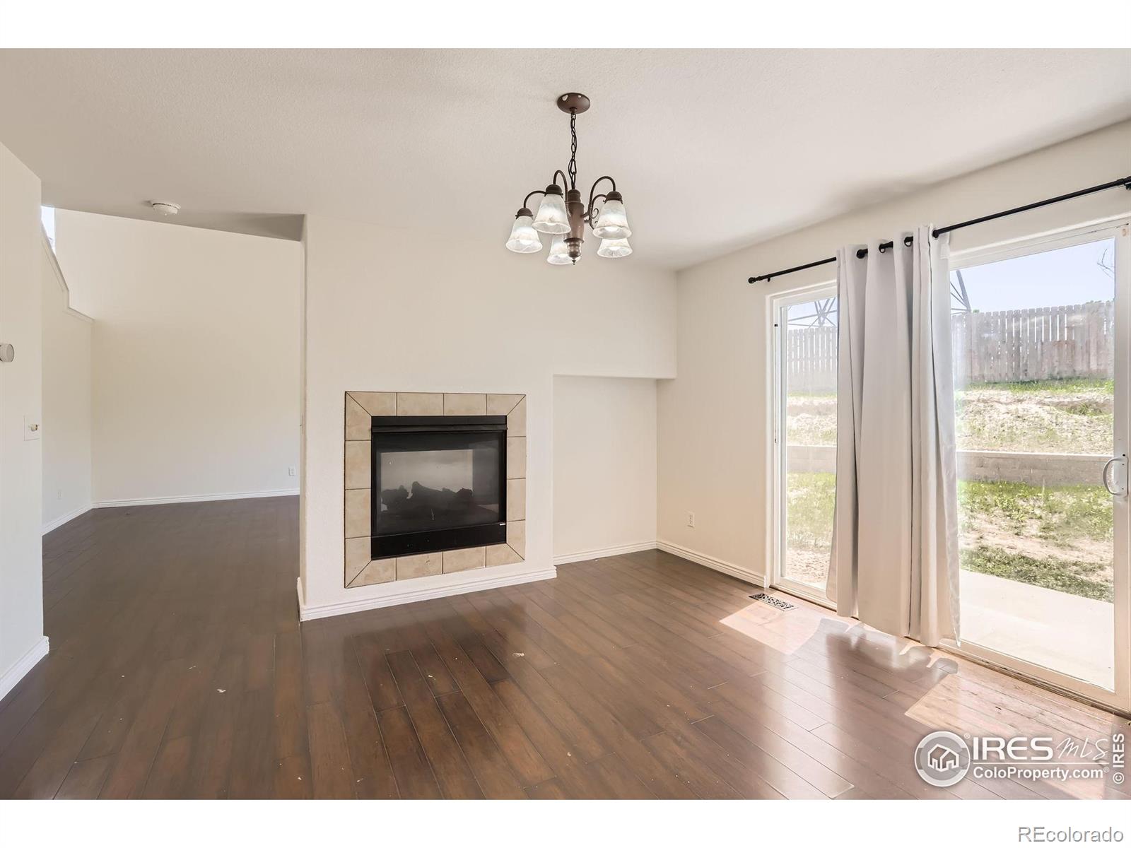MLS Image #9 for 8614  19th street,greeley, Colorado