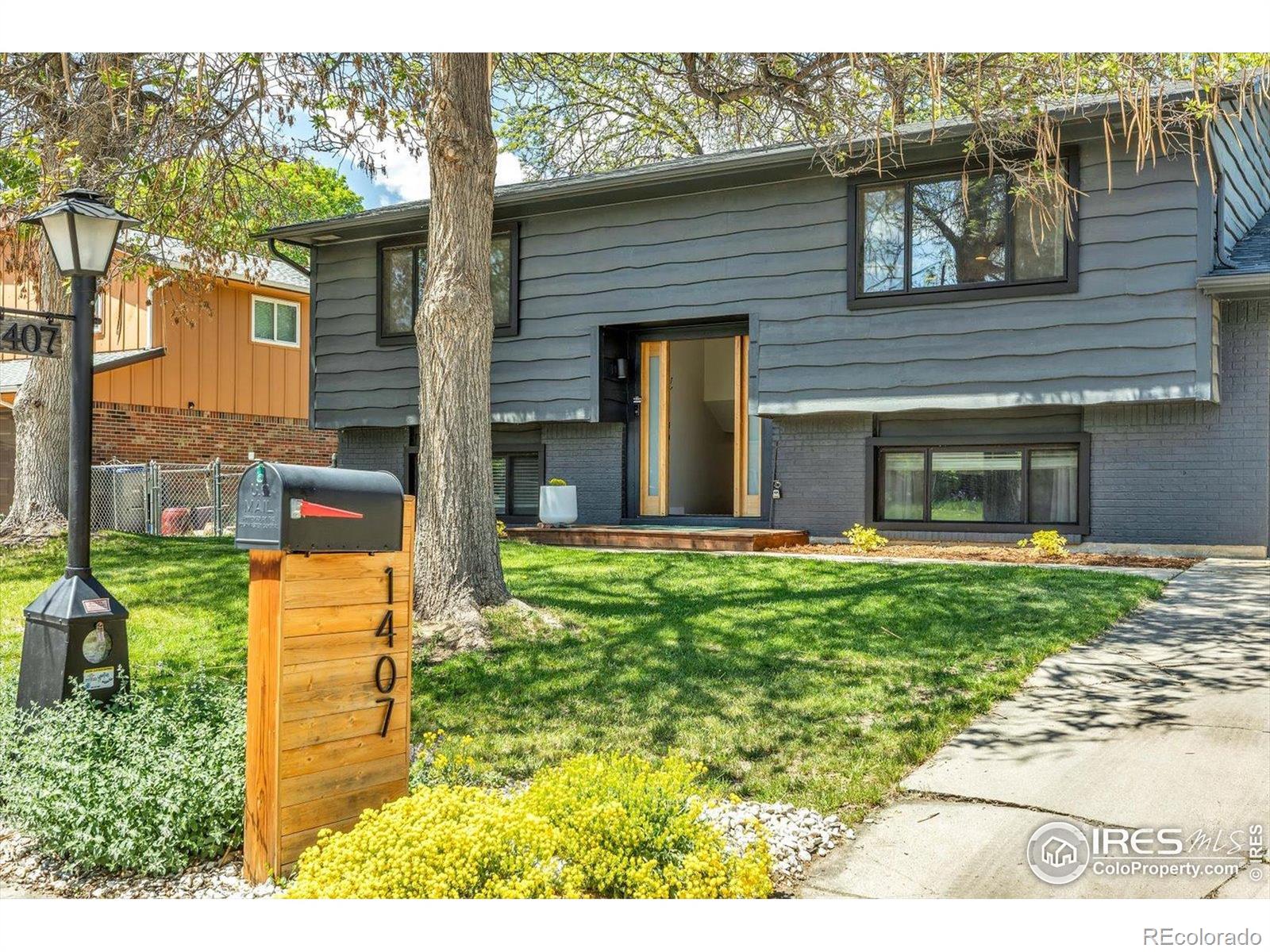 MLS Image #0 for 1407 s terry street,longmont, Colorado