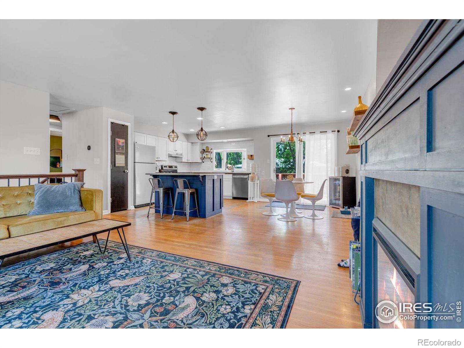 MLS Image #10 for 1407 s terry street,longmont, Colorado