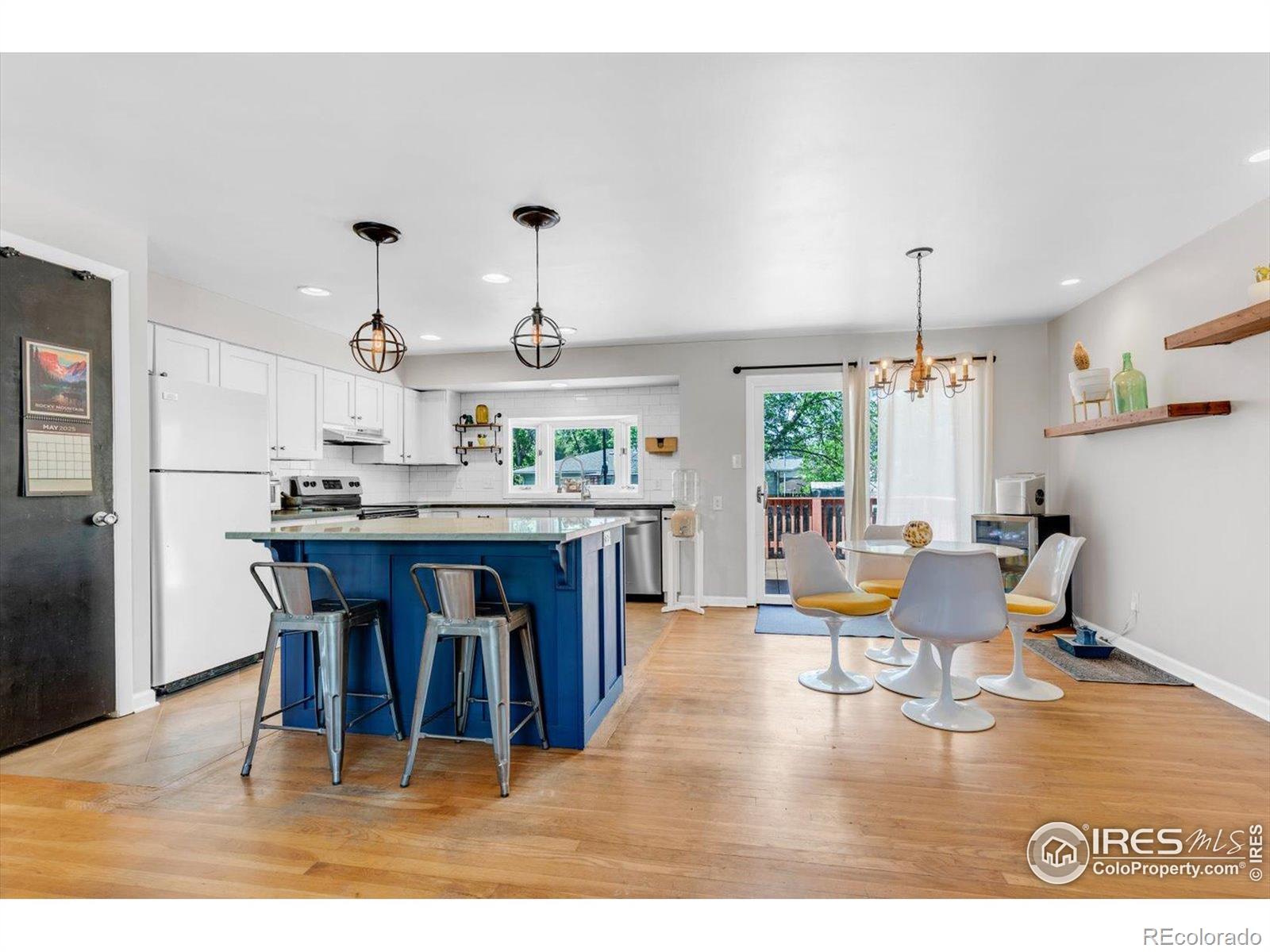 MLS Image #11 for 1407 s terry street,longmont, Colorado
