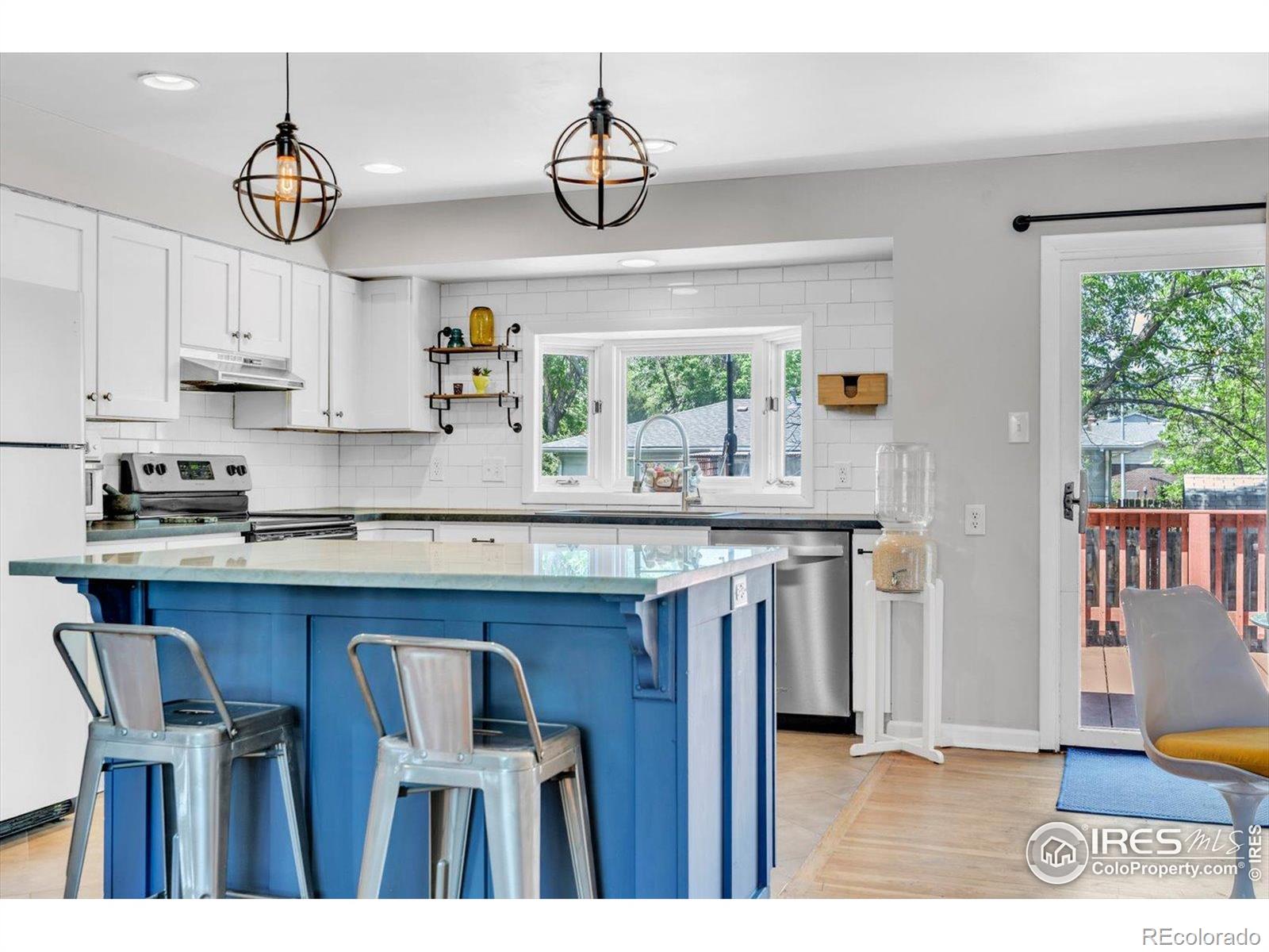 MLS Image #12 for 1407 s terry street,longmont, Colorado