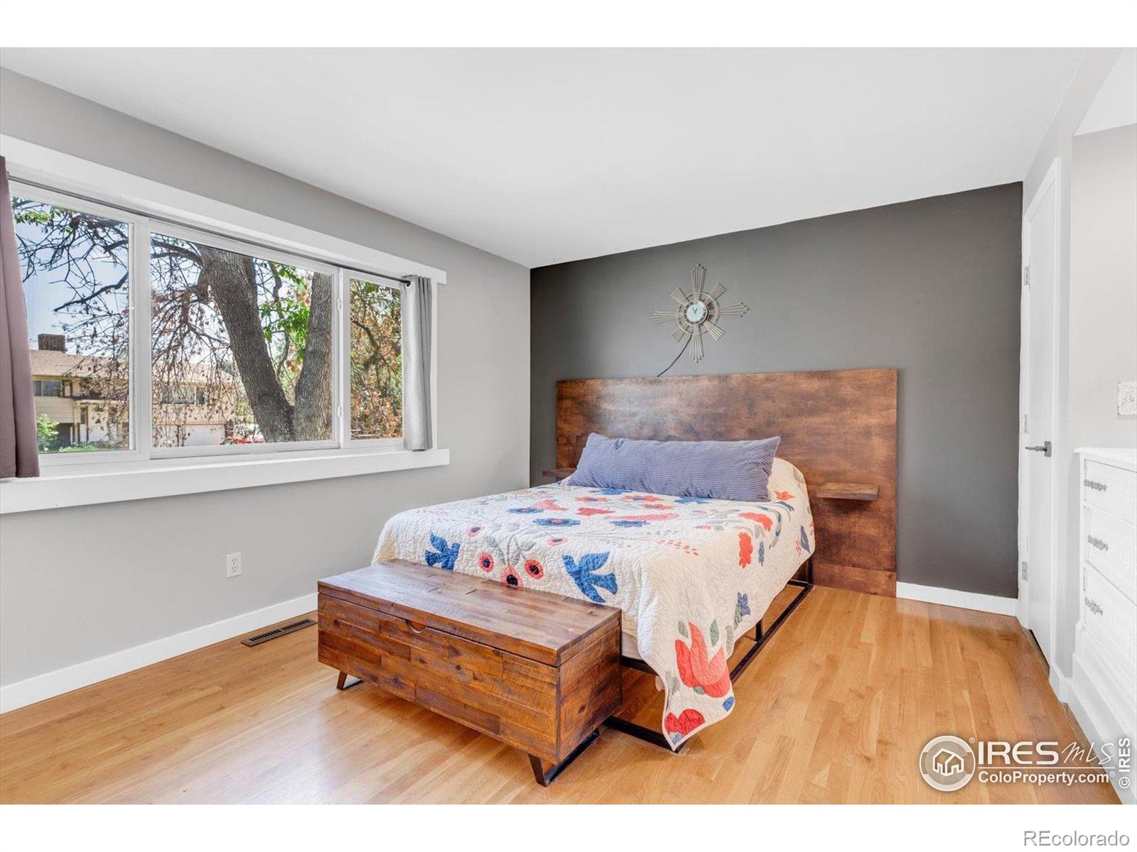 MLS Image #13 for 1407 s terry street,longmont, Colorado