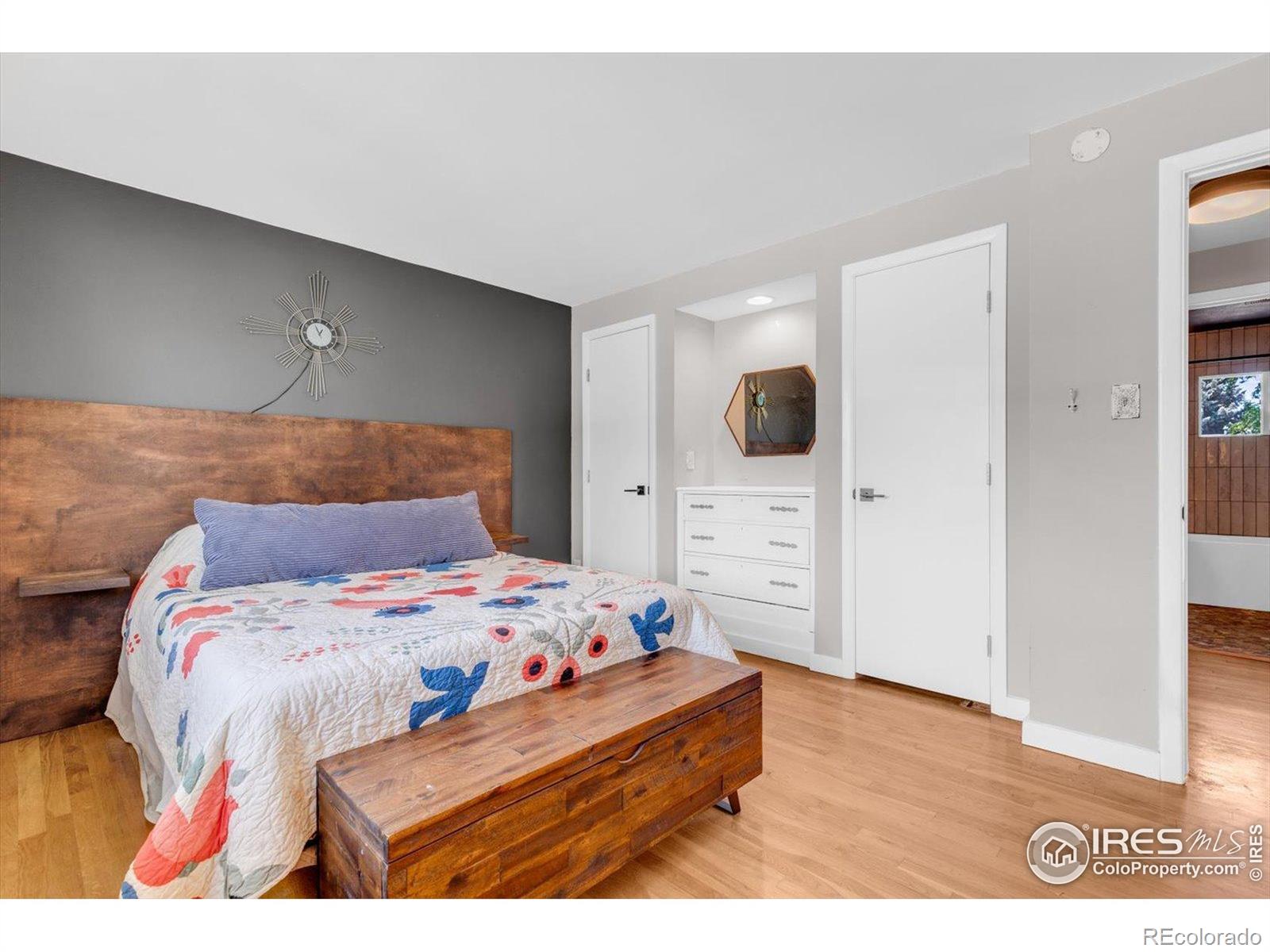 MLS Image #14 for 1407 s terry street,longmont, Colorado