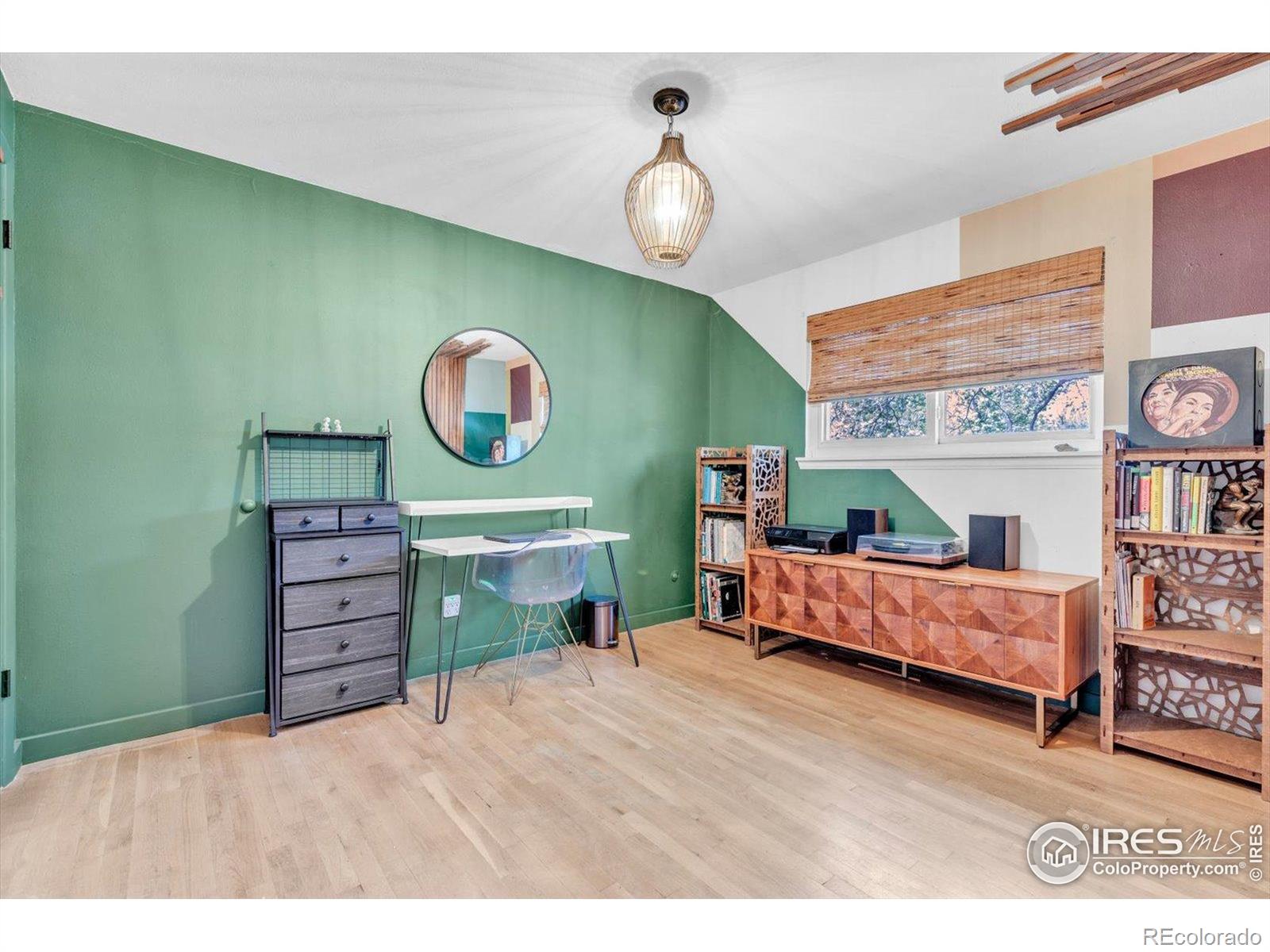 MLS Image #15 for 1407 s terry street,longmont, Colorado