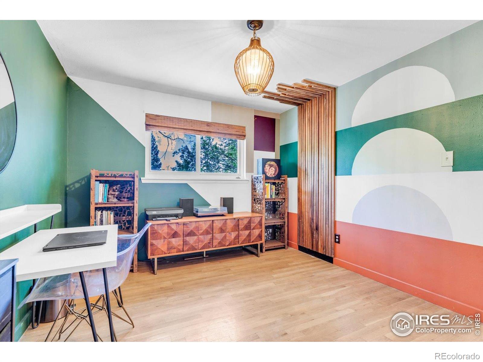 MLS Image #16 for 1407 s terry street,longmont, Colorado