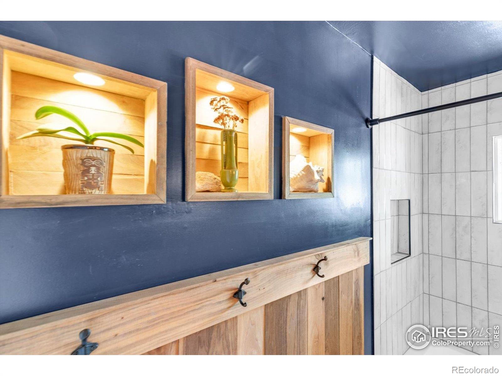 MLS Image #18 for 1407 s terry street,longmont, Colorado