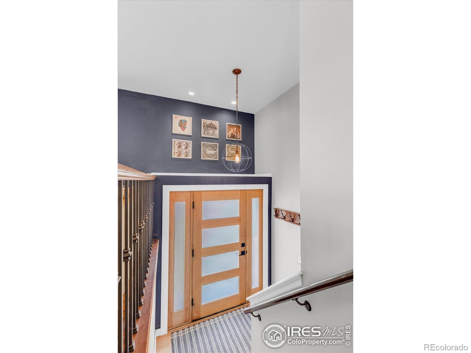 MLS Image #19 for 1407 s terry street,longmont, Colorado