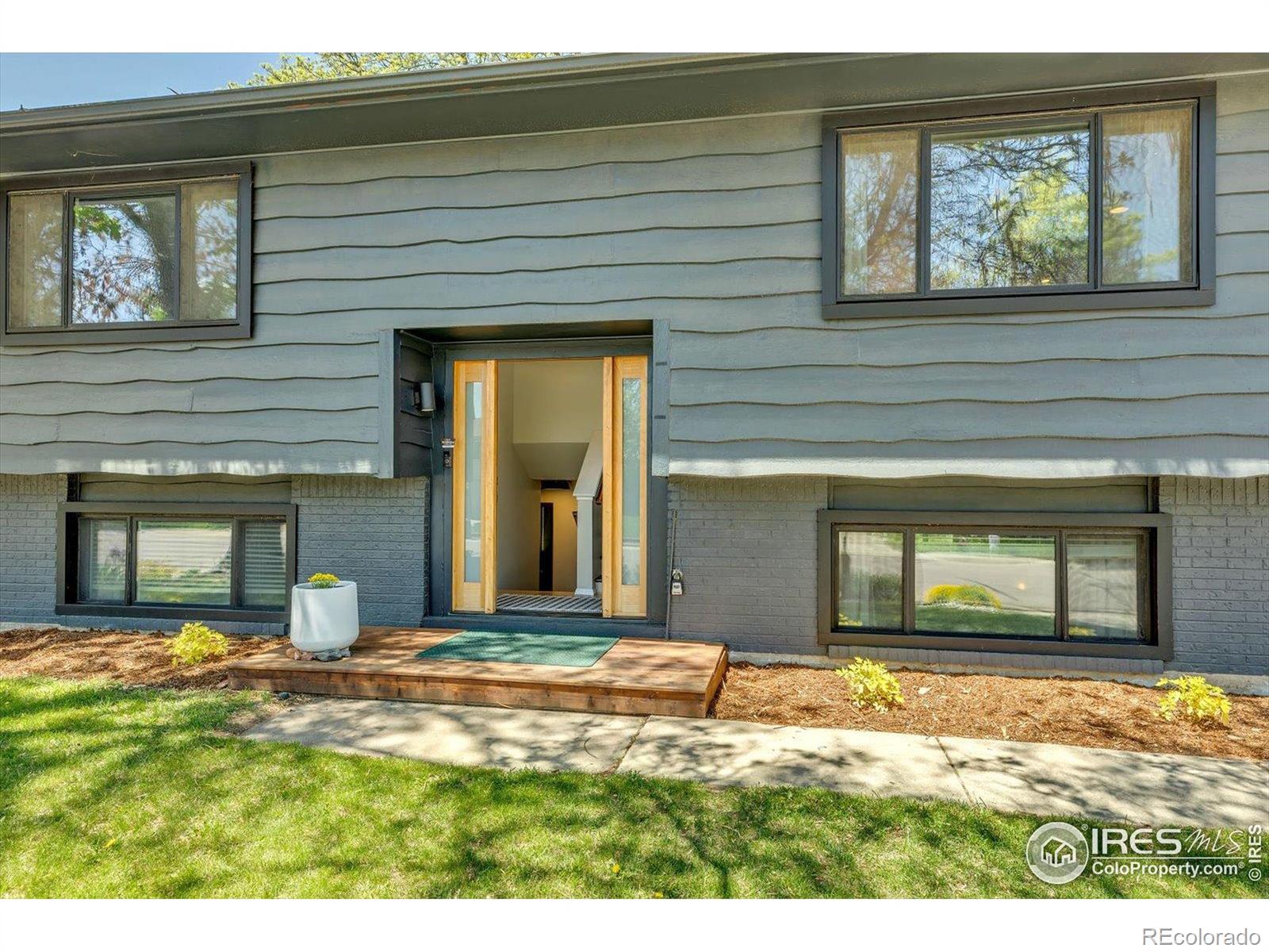 MLS Image #2 for 1407 s terry street,longmont, Colorado