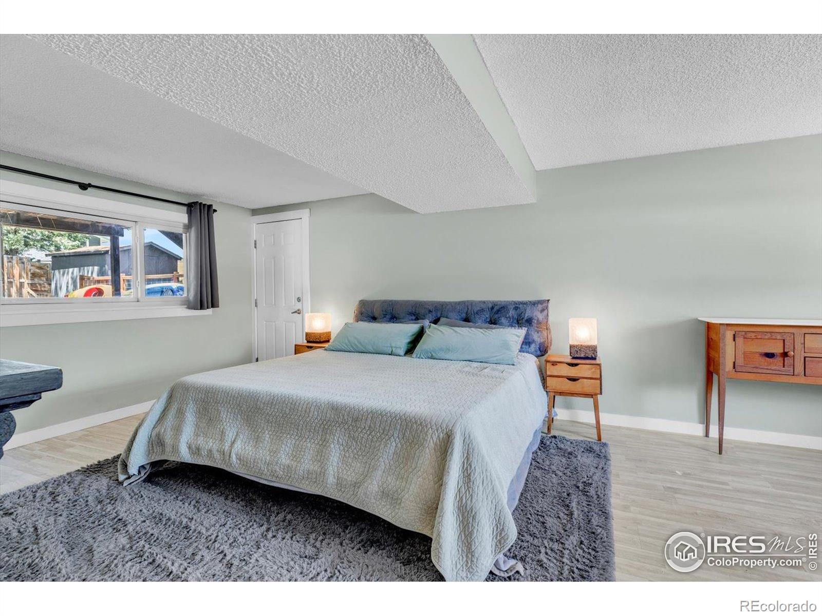 MLS Image #20 for 1407 s terry street,longmont, Colorado