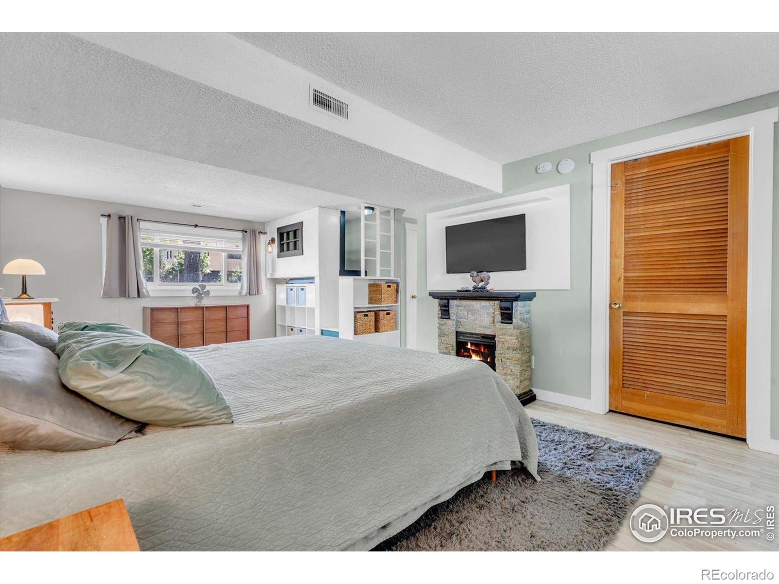 MLS Image #21 for 1407 s terry street,longmont, Colorado