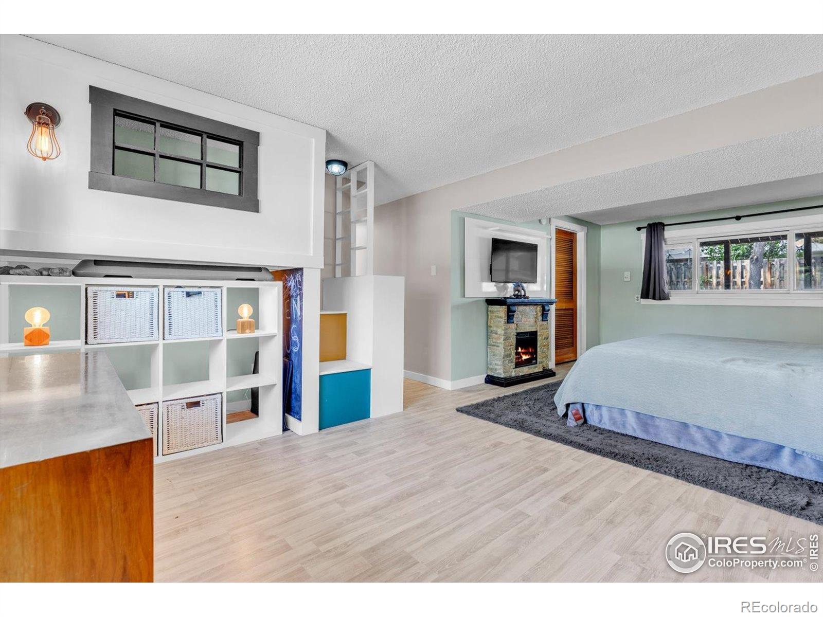 MLS Image #22 for 1407 s terry street,longmont, Colorado