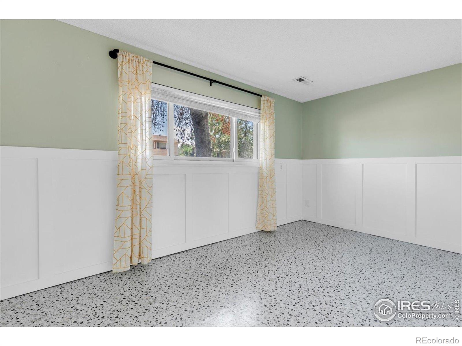 MLS Image #23 for 1407 s terry street,longmont, Colorado