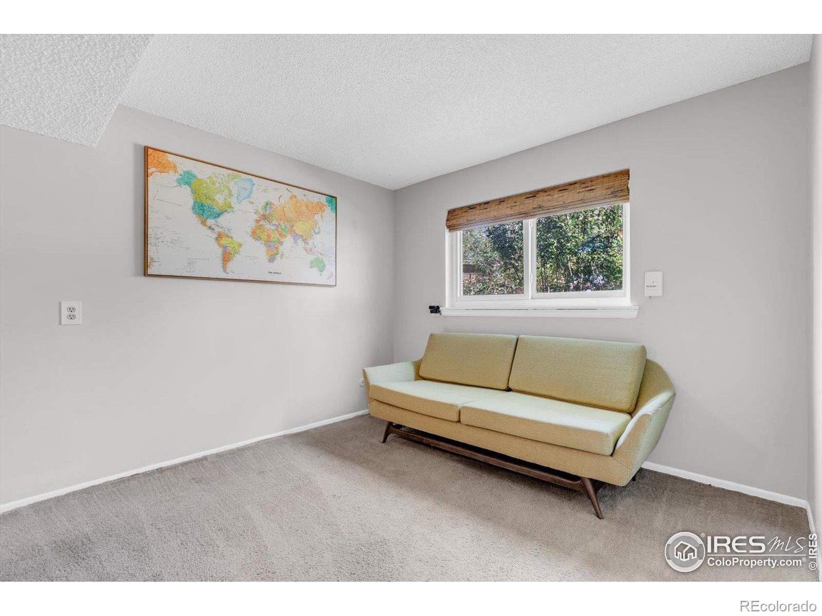 MLS Image #24 for 1407 s terry street,longmont, Colorado