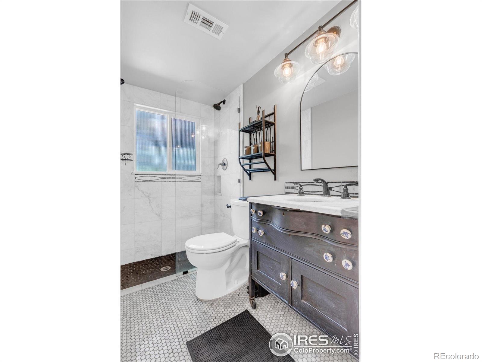 MLS Image #25 for 1407 s terry street,longmont, Colorado