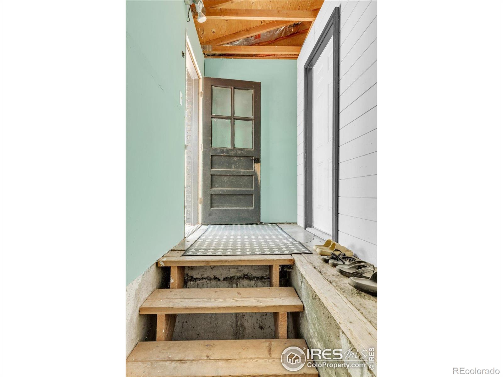 MLS Image #26 for 1407 s terry street,longmont, Colorado