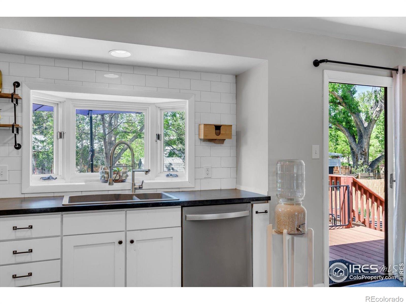 MLS Image #27 for 1407 s terry street,longmont, Colorado