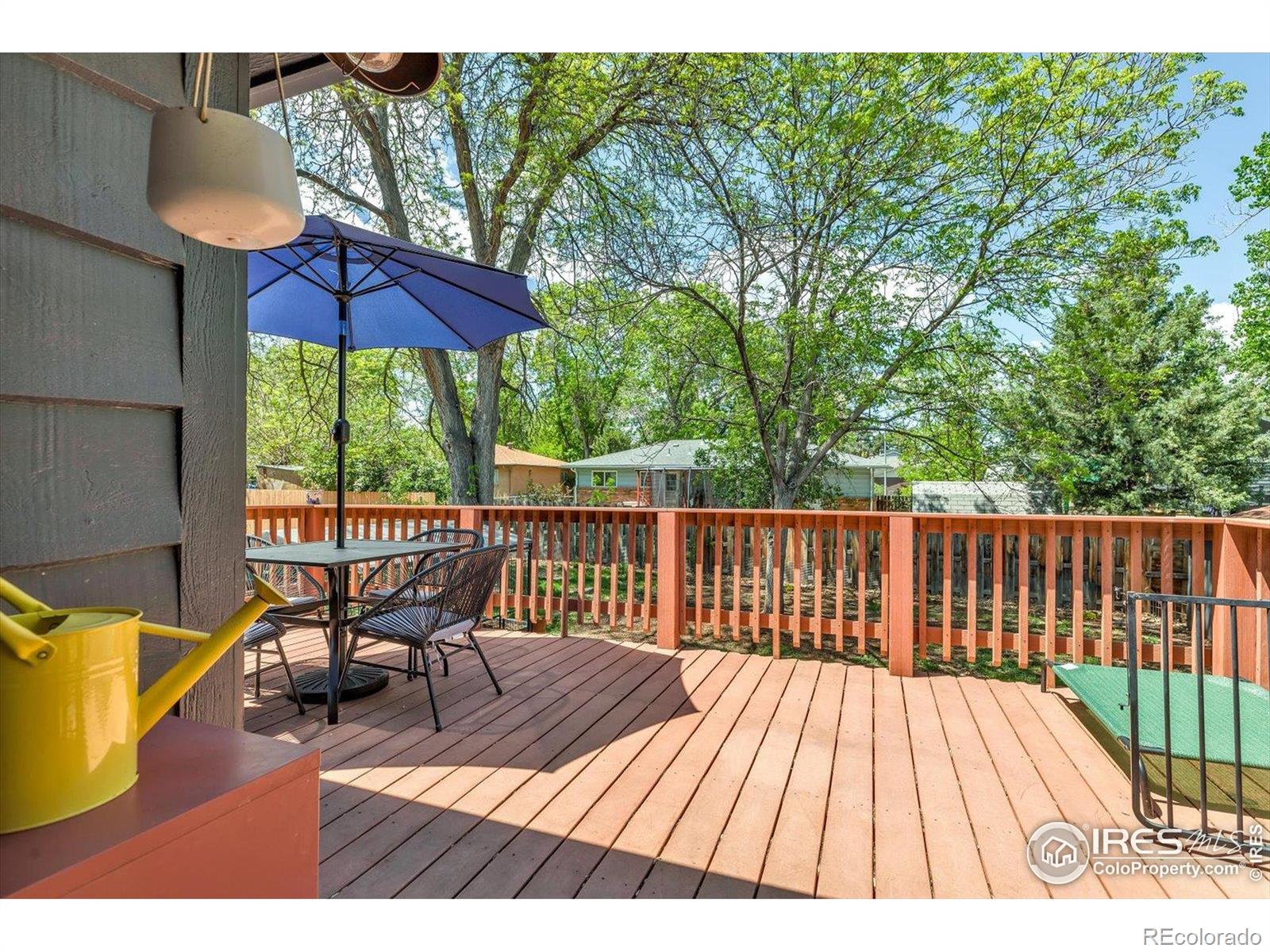 MLS Image #28 for 1407 s terry street,longmont, Colorado