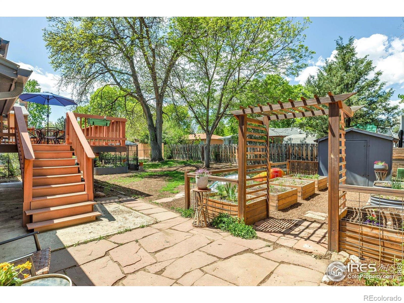 MLS Image #29 for 1407 s terry street,longmont, Colorado