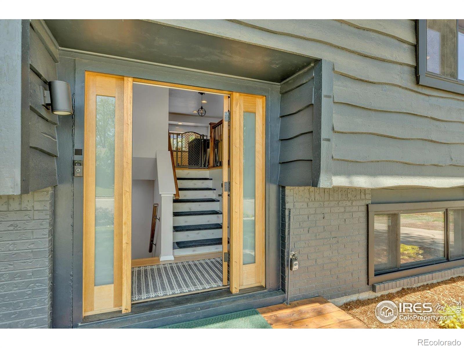 MLS Image #3 for 1407 s terry street,longmont, Colorado