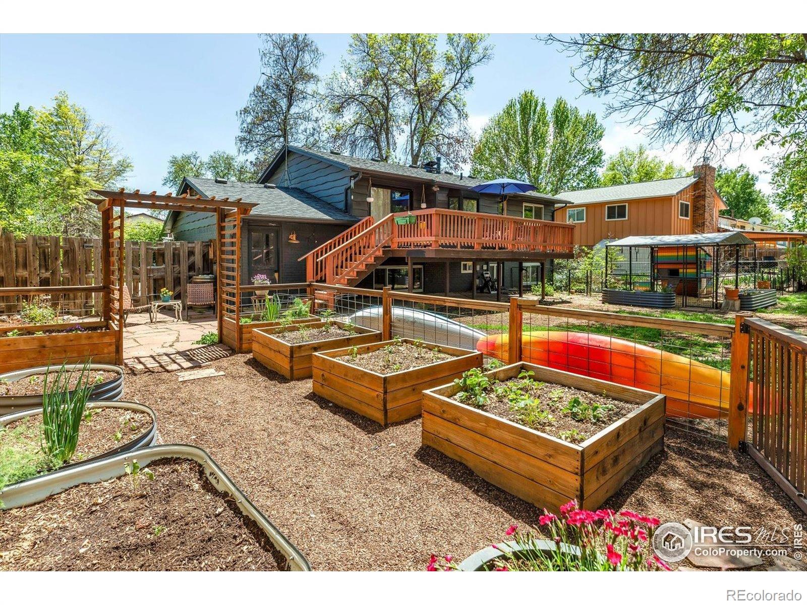 MLS Image #30 for 1407 s terry street,longmont, Colorado
