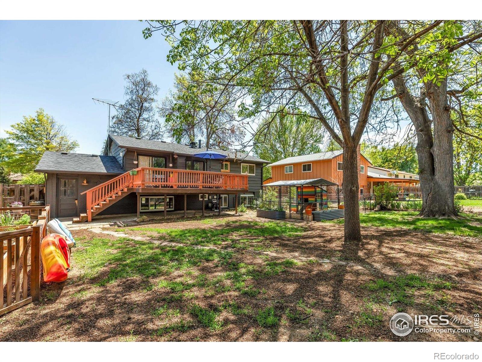 MLS Image #31 for 1407 s terry street,longmont, Colorado