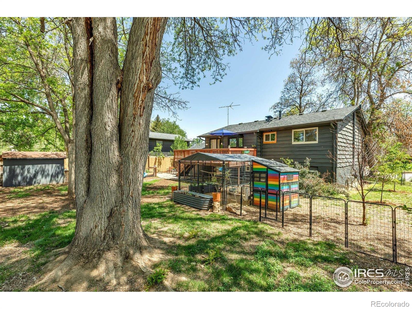 MLS Image #32 for 1407 s terry street,longmont, Colorado