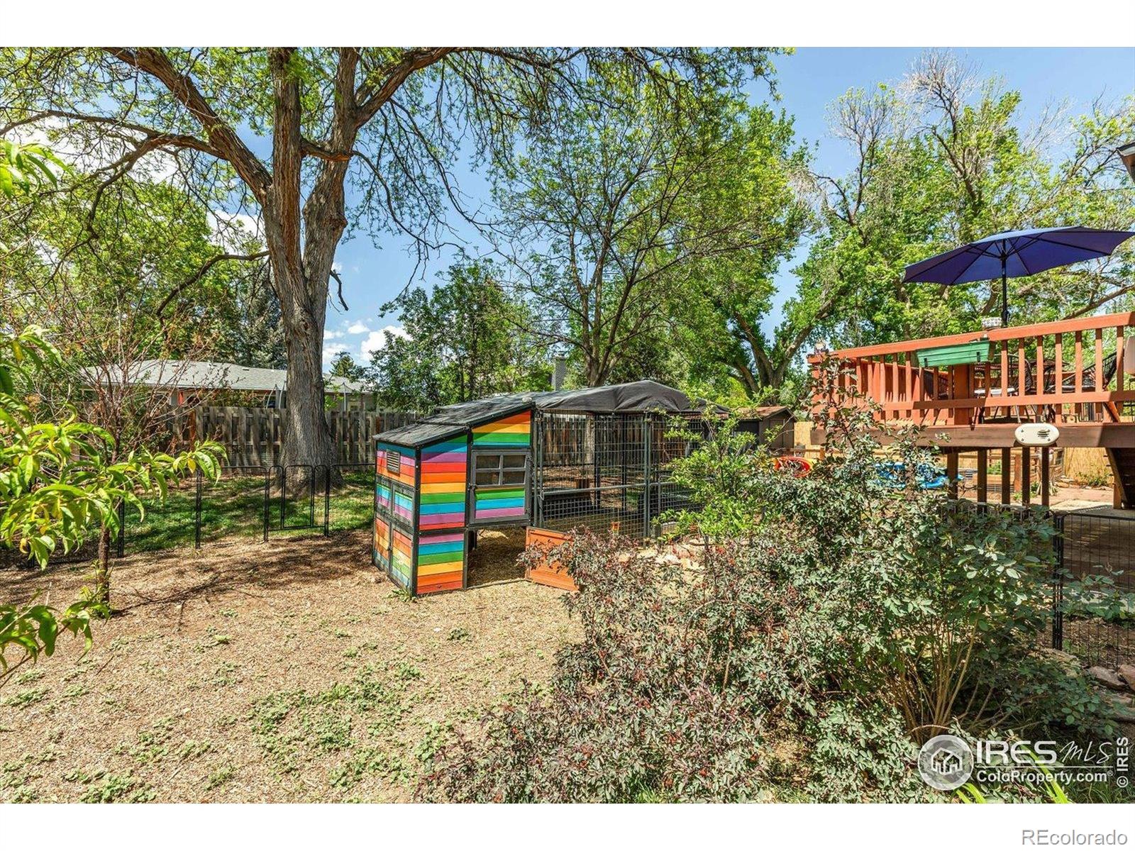 MLS Image #33 for 1407 s terry street,longmont, Colorado