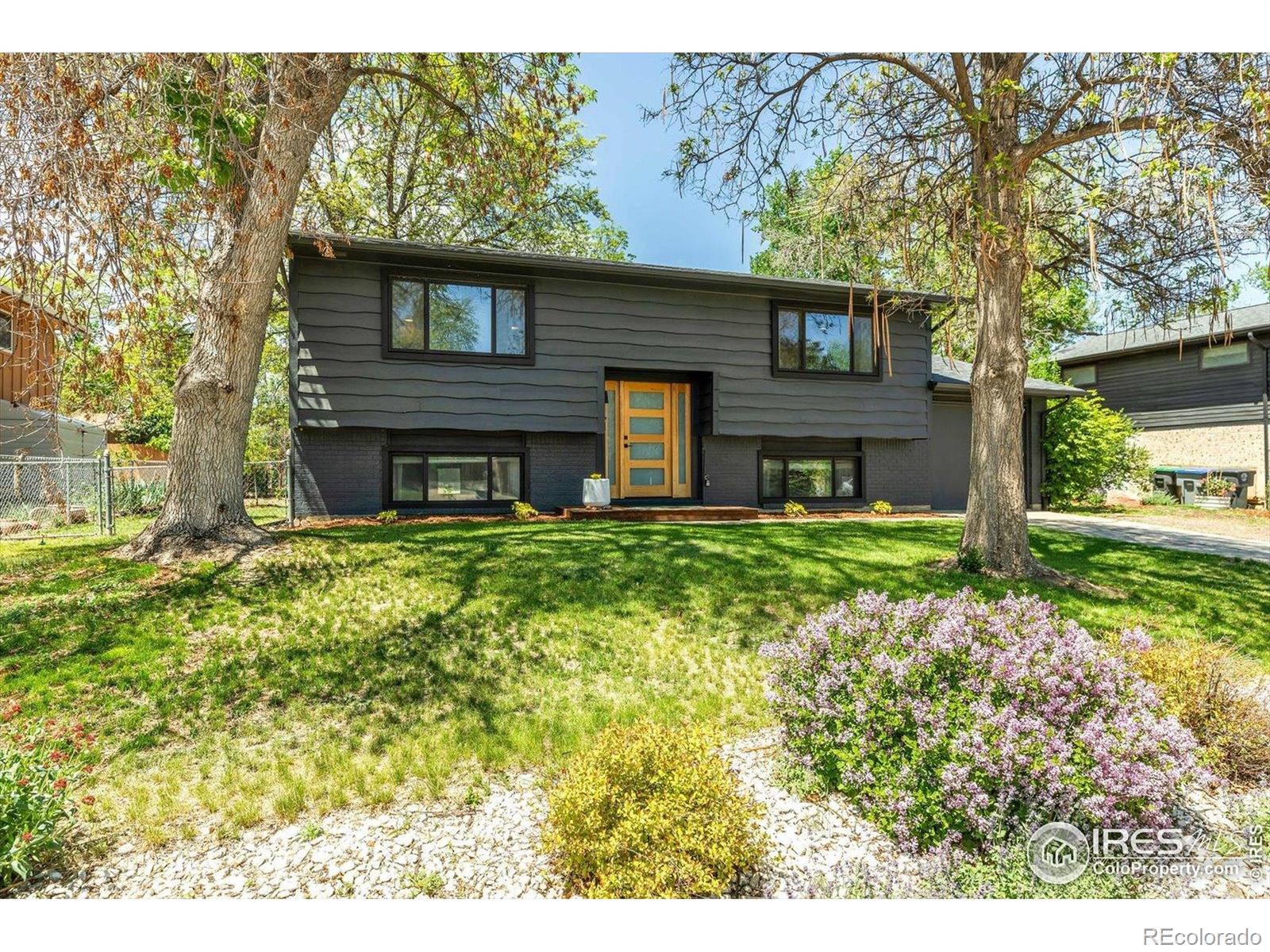 MLS Image #34 for 1407 s terry street,longmont, Colorado