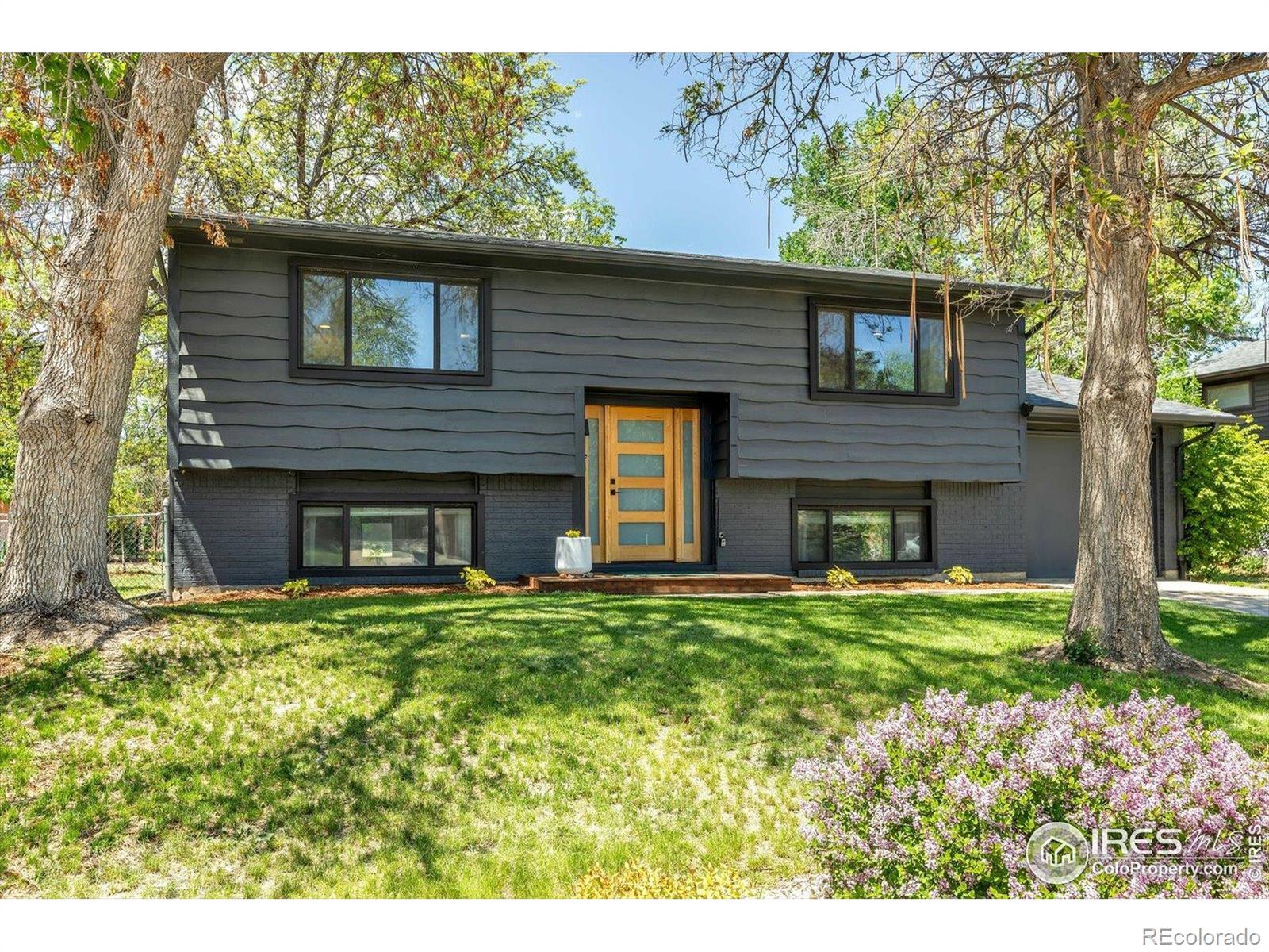 MLS Image #35 for 1407 s terry street,longmont, Colorado
