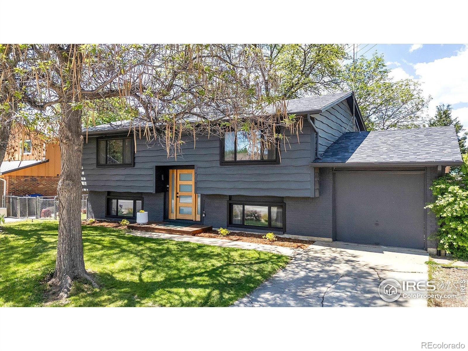 MLS Image #36 for 1407 s terry street,longmont, Colorado