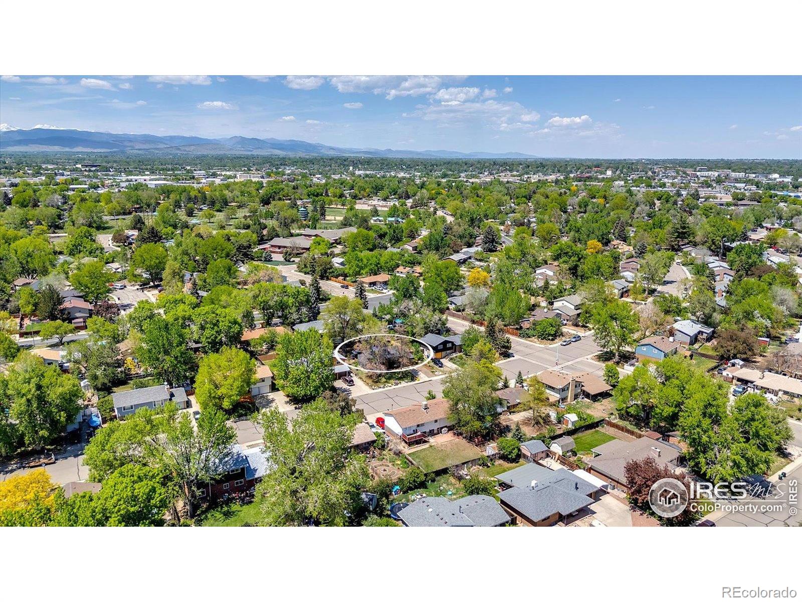 MLS Image #37 for 1407 s terry street,longmont, Colorado